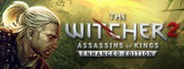 The Witcher 2: Assassins of Kings Enhanced Edition System Requirements