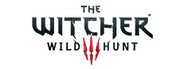 The Witcher 3 System Requirements