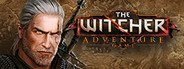 The Witcher Adventure Game System Requirements