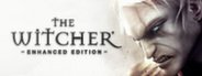 The Witcher: Enhanced Edition Director's Cut System Requirements