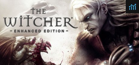 The Witcher: Enhanced Edition Director's Cut PC Specs