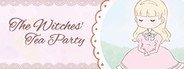The Witches' Tea Party System Requirements