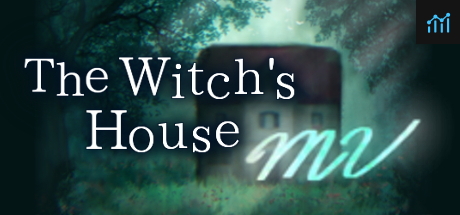 The Witch's House MV PC Specs