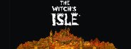 The Witch's Isle System Requirements