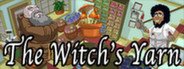 The Witch's Yarn System Requirements