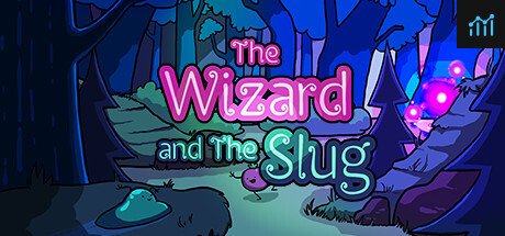 The Wizard and The Slug PC Specs