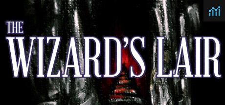 The Wizard's Lair PC Specs