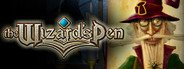 The Wizard's Pen System Requirements
