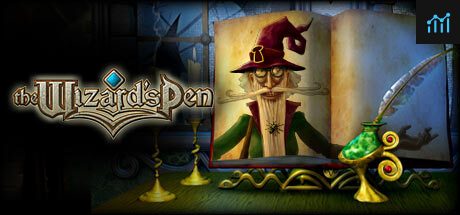 The Wizard's Pen PC Specs