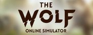 The Wolf System Requirements