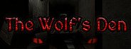 The Wolf's Den System Requirements