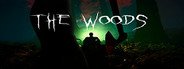 The Woods System Requirements