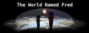 The World Named Fred System Requirements