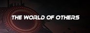 The World Of Others System Requirements