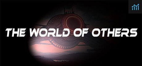 The World Of Others PC Specs