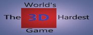 The World's Hardest Game 3D System Requirements