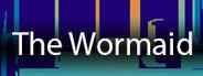The Wormaid System Requirements