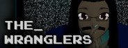 The Wranglers System Requirements