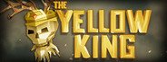 The Yellow King System Requirements