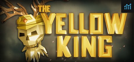The Yellow King PC Specs