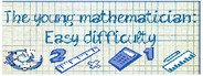 The young mathematician: Easy difficulty System Requirements