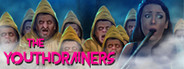 Can I Run The Youthdrainers?