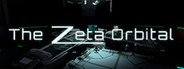 The Zeta Orbital System Requirements