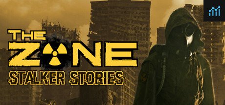 The Zone: Stalker Stories PC Specs