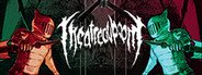 Theatre of Doom System Requirements