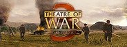 Theatre of War 3: Korea System Requirements