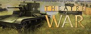 Theatre of War System Requirements