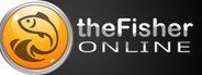 theFisher Online System Requirements