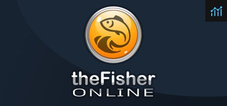 theFisher Online PC Specs