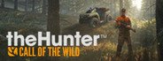 theHunter: Call of the Wild System Requirements