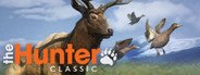 theHunter Classic System Requirements