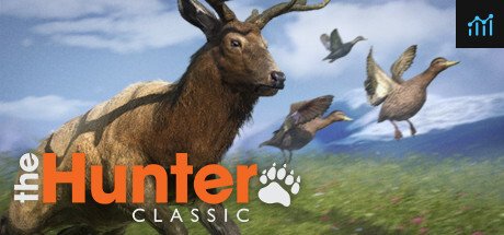 theHunter Classic PC Specs