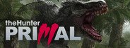 Can I Run theHunter: Primal?