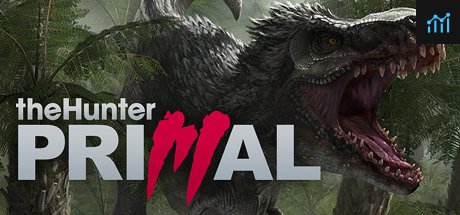 theHunter: Primal PC Specs