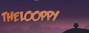 TheLooppy System Requirements