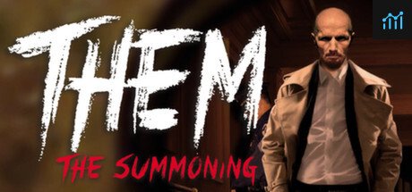 Them - The Summoning PC Specs