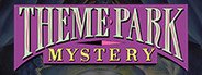 Theme Park Mystery System Requirements