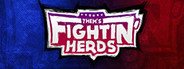Them's Fightin' Herds System Requirements