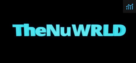 Can I Run TheNuWRLD?