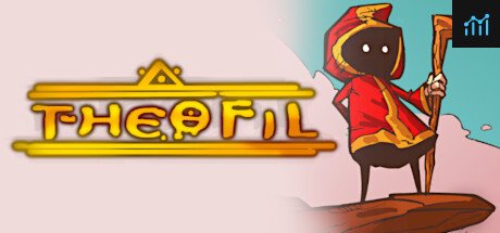 theofil game theofil game