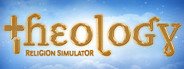 Theology - Religion Creator System Requirements