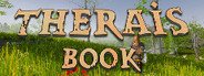 Therais Book System Requirements