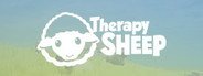 Therapy Sheep VR System Requirements