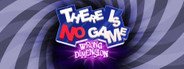 There is no game : Wrong dimension System Requirements