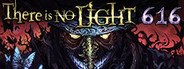 There Is No Light 616 System Requirements