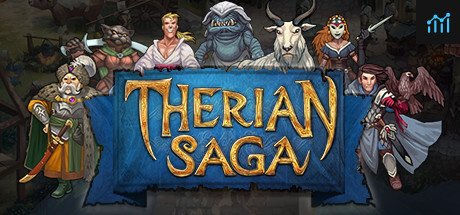 Can I Run Therian Saga?